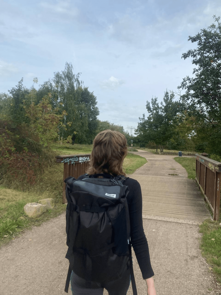 Endlich eine gesunde Verdauung Erfolge mit Darmwunder