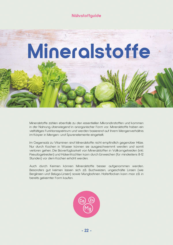 Inhalt_Seite_24