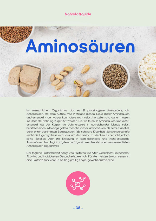 Inhalt_Seite_37