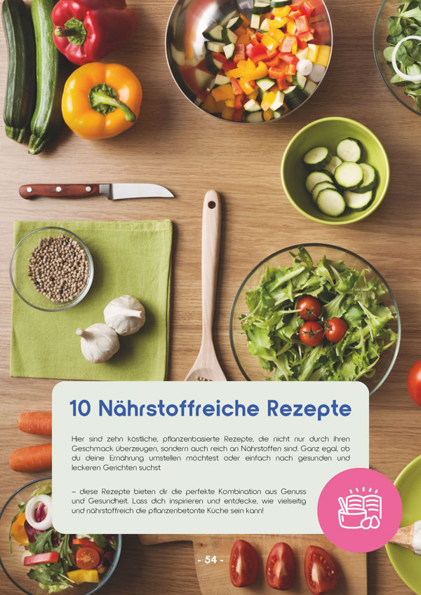 Inhalt_Seite_56