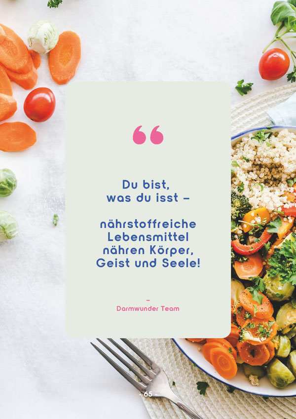 Inhalt_Seite_67
