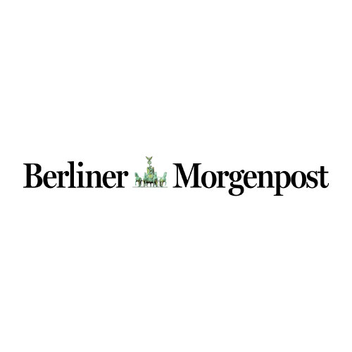 berliner morgenpost