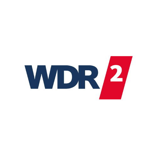 WDR 2